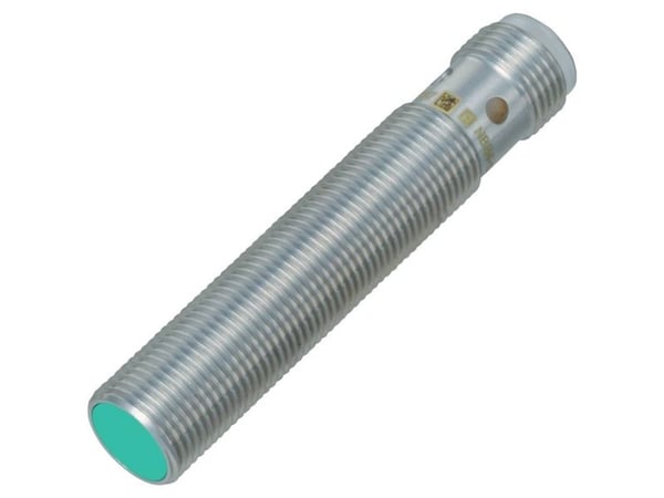 Pepperl+Fuchs induktiv sensor PNP NBB2-12GM50-A2-V1
