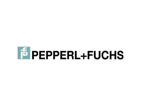 Pepperl+Fuchs 232224 Suojakorkki OLK02-M8 1 kpl