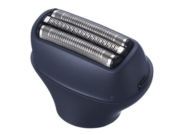 Panasonic Multishape PNERCSF1A301 partakoneen lisälaite trimmeriin