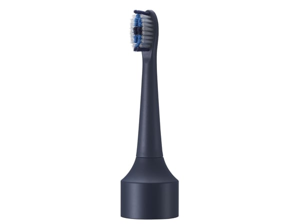 Panasonic MULTISHAPE ER-CTB1 - Tilbehørssett - for trimmer
