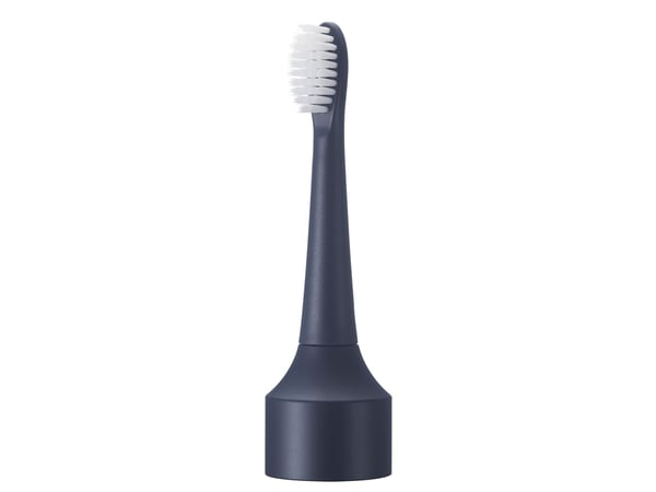 Panasonic MULTISHAPE ER-CTB1 - Tilbehørssett - for trimmer