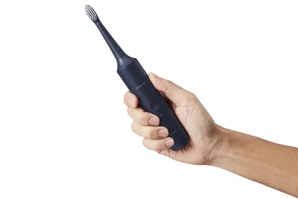 Panasonic MULTISHAPE ER-CTB1 - Tilbehørssett - for trimmer