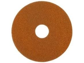Rondel Twister 9 tum orange 2 st, 2 st/fp