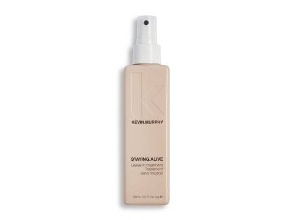 Kevin Murphy KEVIN MURPHY_Staying Alive Leave-In hoito rasvoittuville hiuksille 150ml