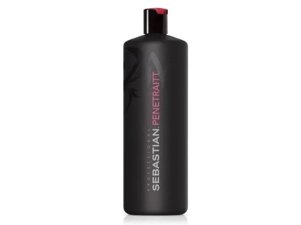 Sebastian Penetraitt Schampo - 1000 ml