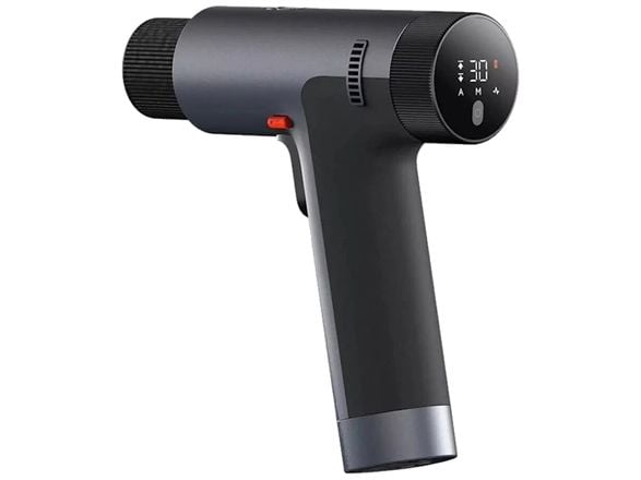 Xiaomi - - ledningfri - 12 V