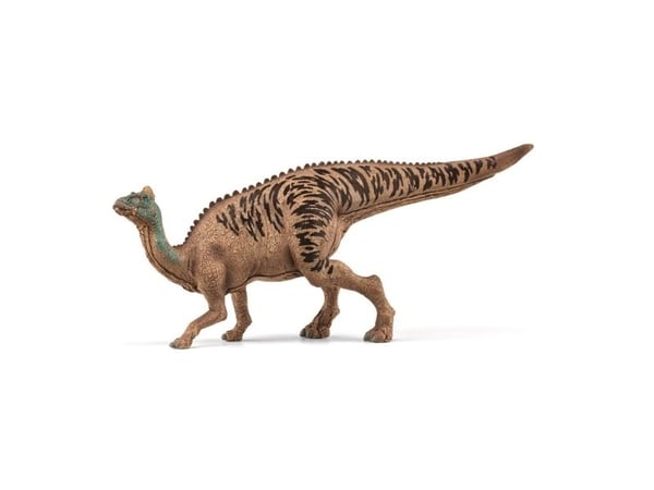 Schleich Edmontosaurus