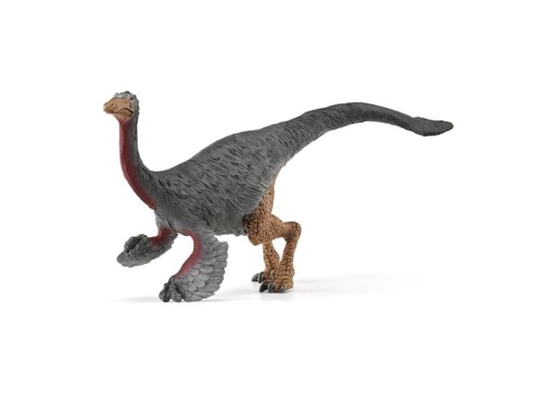 Schleich Gallimimus