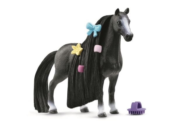 Schleich BH Quarter Horse tamma