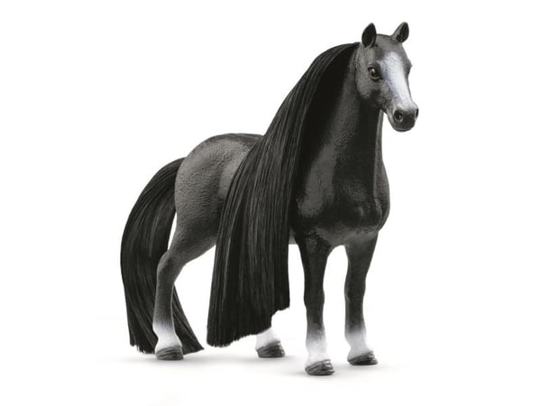 Schleich BH Quarter Horse tamma