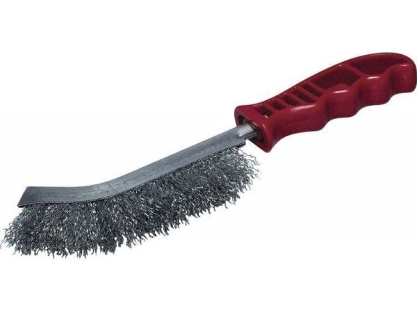 wolfcraft GmbH 2715000