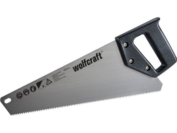 wolfcraft GmbH 4024000