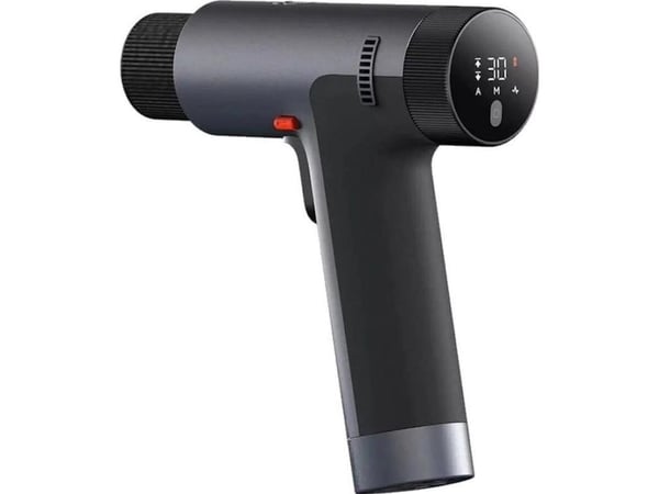 Xiaomi - - ledningfri - 12 V
