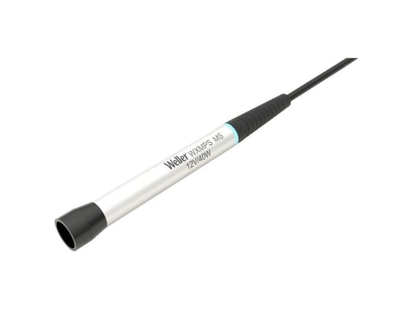 Weller T0052923699