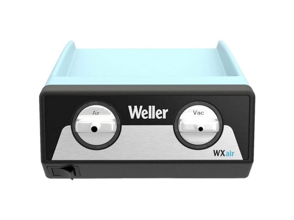 Weller T0053452699