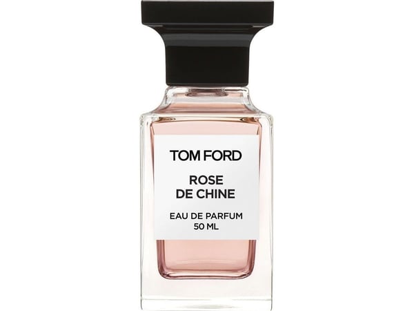 Tom Ford Rose de Chine Eau de Parfum 50 ml