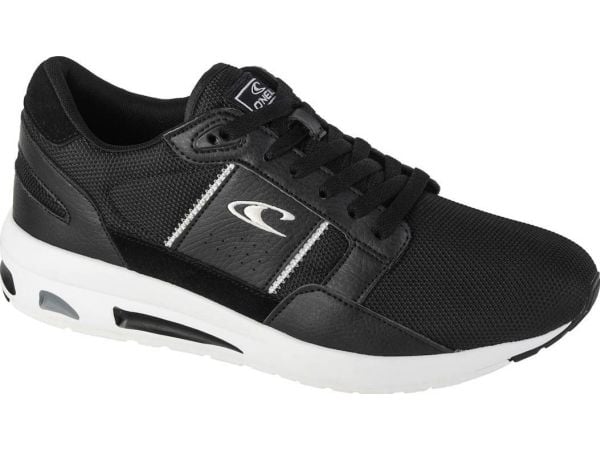 O'Neill Superbank Men Low 90221021-25Y - 41