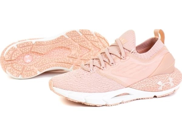 Under Armour W Hovr Phantom 2 3023021-601 [3023021-601; 36,5]