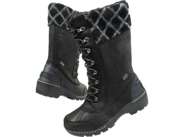 Sorel Whistler Tall støvel 1809091010 - 37