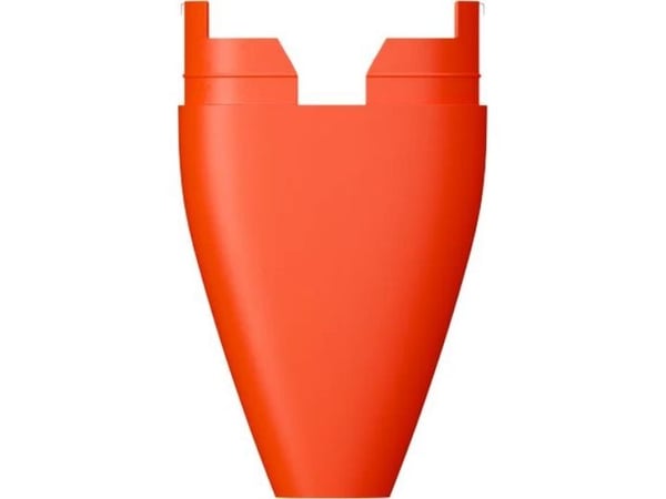 Logitech Crayon EDU TIPS-10 UNIT