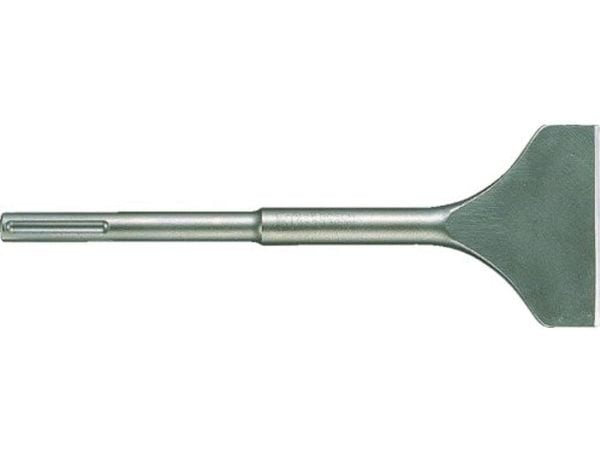 Bosch SPADEMEJSEL SDS-MAX 115X350MM