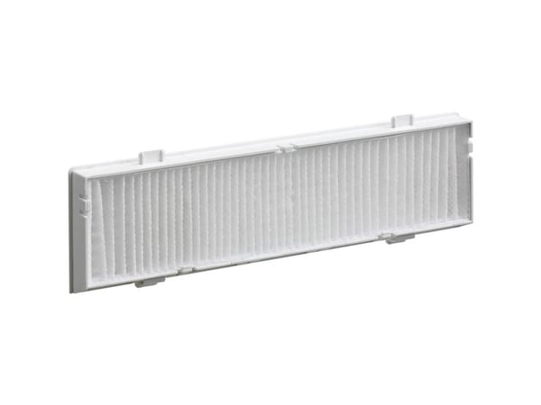 Panasonic ET-RFL300, Suodatinpakkaus, Panasonic, Valkoinen, PT-TW341R Series