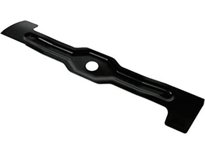 Makita - Gräsklipparblad - längd: 430 mm