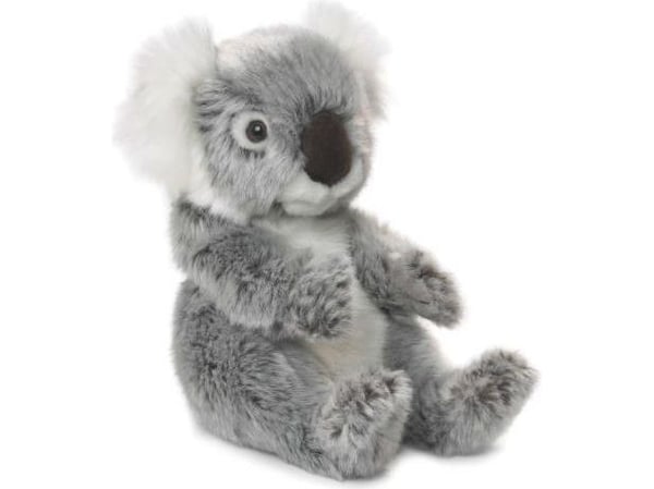 Koala 15cm WWF