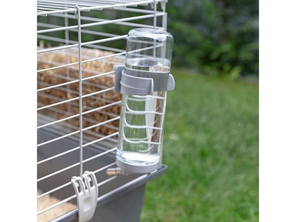 FERPLAST Rabbit 100 - Bur