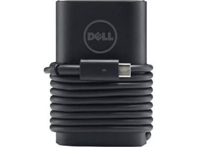 DELL 0M0RT, Kannettava tietokone, Sisätila, 65 W, Chromebook 11 3000 3110 Chromebook 11 3000 3110 2-in-1 Chromebook 11 3100 Chromebook 11 3100..., ...
