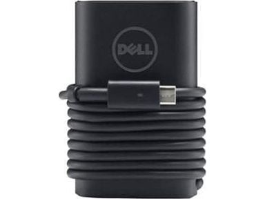 DELL 0M0RT, Kannettava tietokone, Sisätila, 65 W, Chromebook 11 3000 3110 Chromebook 11 3000 3110 2-in-1 Chromebook 11 3100 Chromebook 11 3100..., ...