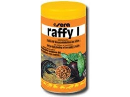sera Sera raffy I Nature 1000ml