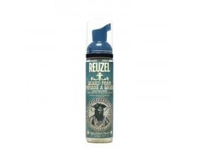 REUZEL Beard Skum skjeggbalsam for menn 70 ml