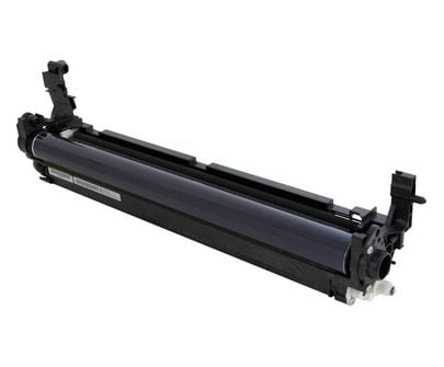 Ricoh MP C2004 - Svart, gul, cyan, magenta - original - trommesett - for Ricoh Aficio MP C2004, MP C2004, MP C2504