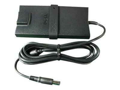 AC-ADAPTER 90W