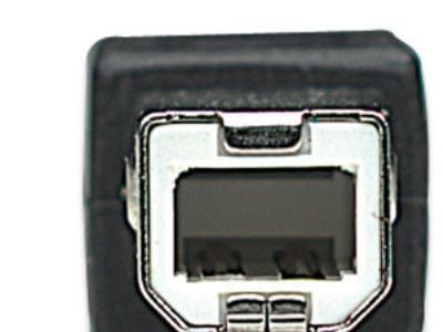 Manhattan 337779, 5 m, USB A, USB B, USB 2.0, 0,48 Gbit/sek., Lajittelu