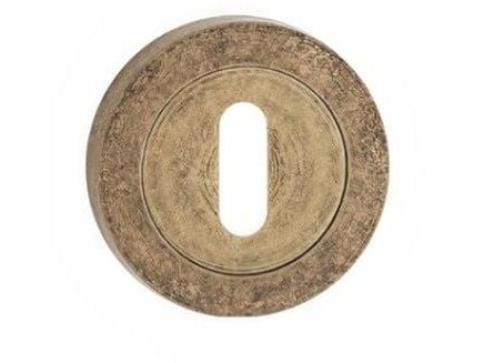 Metal_Bud KEY ESCUTCHEON CHIARA