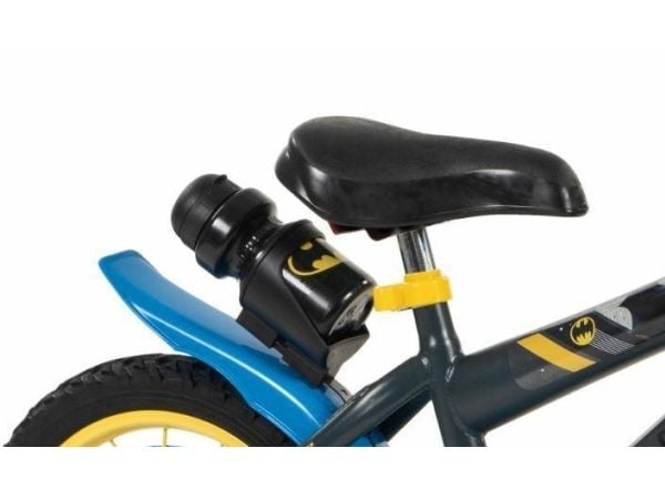 BØRNECYKEL 14" TOIMSA TOI14913 BATMAN