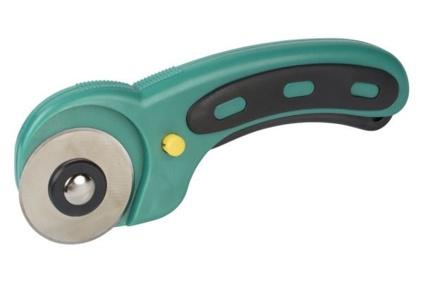 wolfcraft GmbH 4152000
