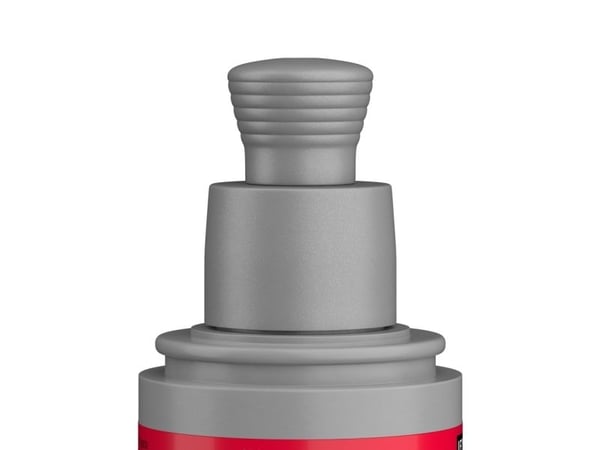 Tigi Resurrection, Kvinner, Skadet hår, Fuktighets krem, Nærende, Reparere, Mykgjører, 100 ml, Flaske, WATER (AQUA/EAU), CETEARYL ALCOHOL, DIMETHIC...