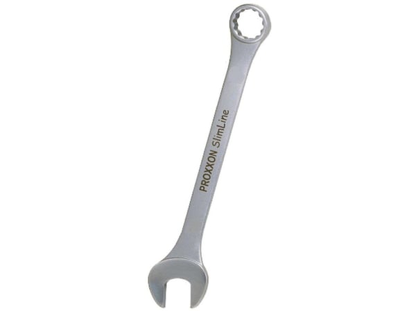 Proxxon fastnøkkel åpen 11 mm (PR23911)