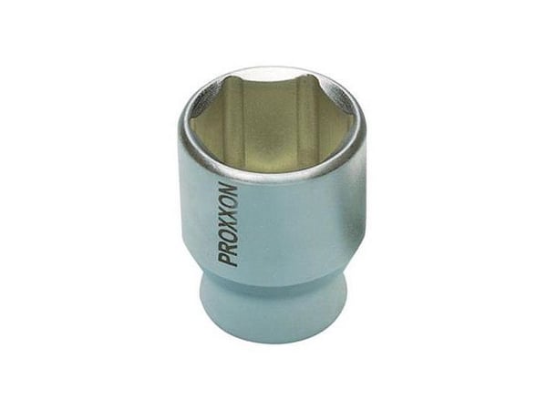 Proxxon Hexagonal socket 1/2 "21mm (PR23420)