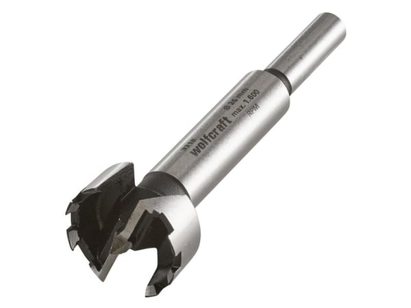 wolfcraft GmbH 3318000