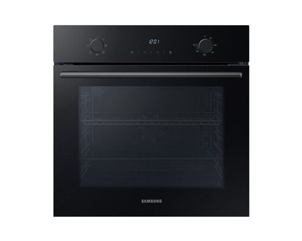 Integrert ovn Samsung OVEN NV68A1140BK/OL SMG