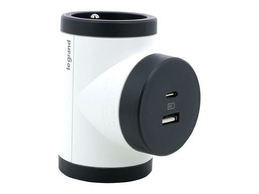 Legrand 049437, 1 styck