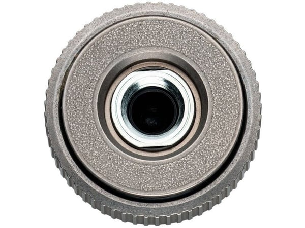 Metabo 630800000, Laippamutteri, Metabo, M14
