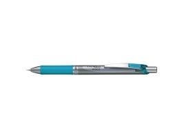 Stiftblyant pentel energize, 0,7 mm, blå