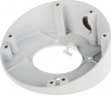 Dahua Technology kameran kiinnike PFA133-E DAHUA