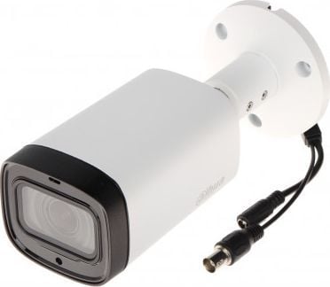Dahua Technology AHD/HD-CVI/HD-TVI kamera HAC-HFW1800T-A-0280B - 8,3 MP 2,8 mm DAHUA