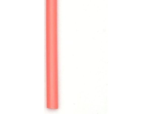 Limpinner Megatec 11 mm x 200 mm rosa (5 stk.) termisk (BN1021C UN ROZ)